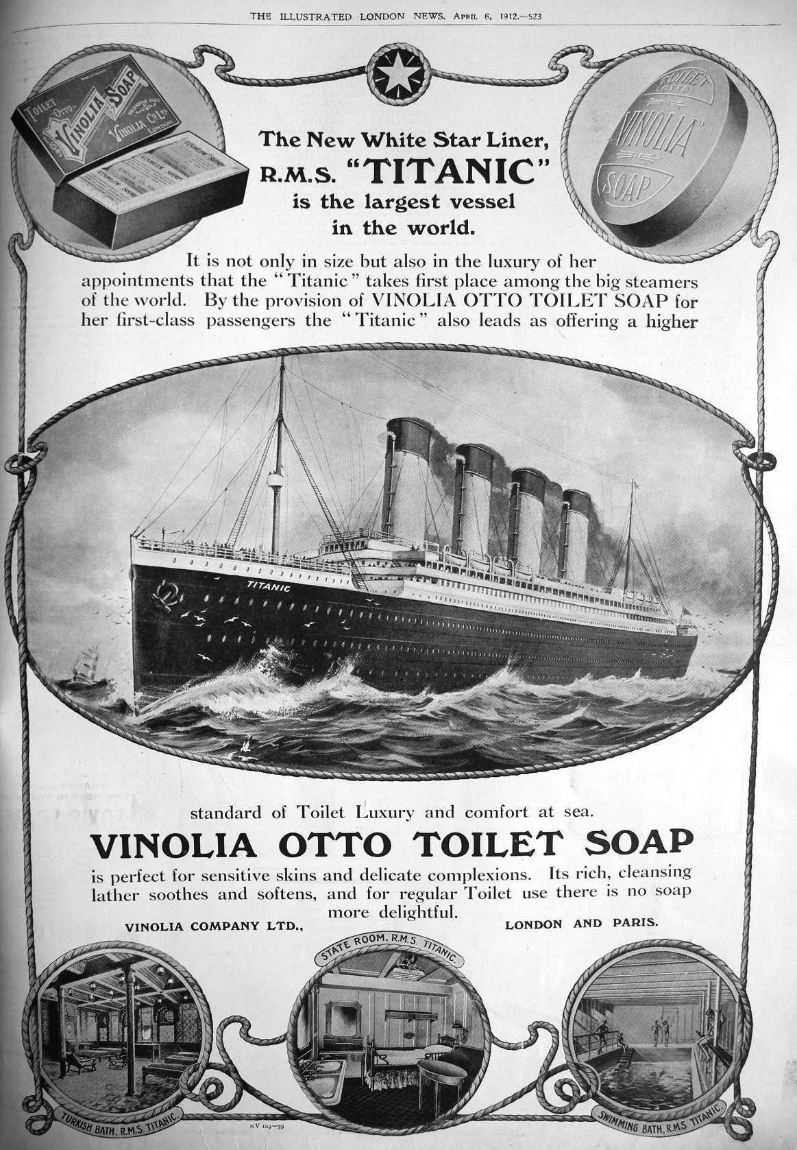 Advert